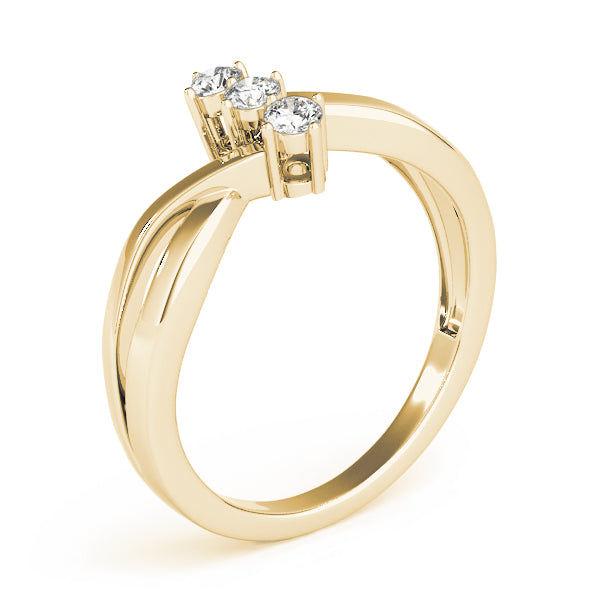 Engagement Ring M83996