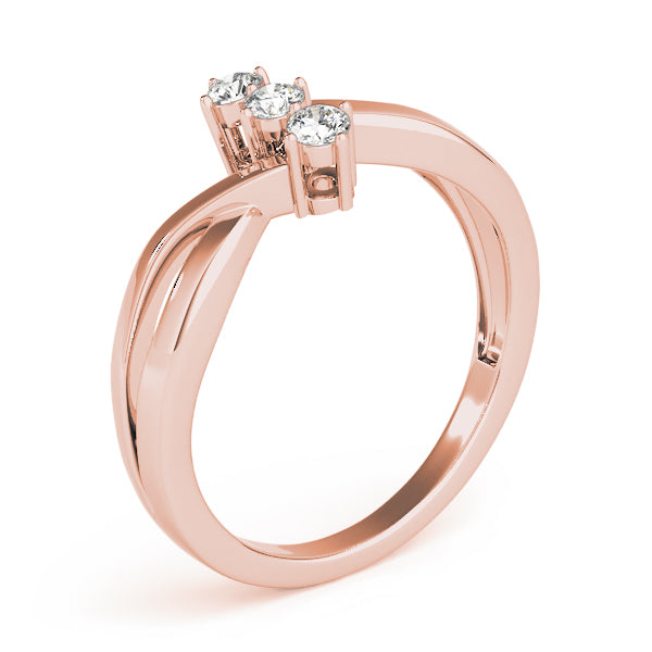 Engagement Ring M83996