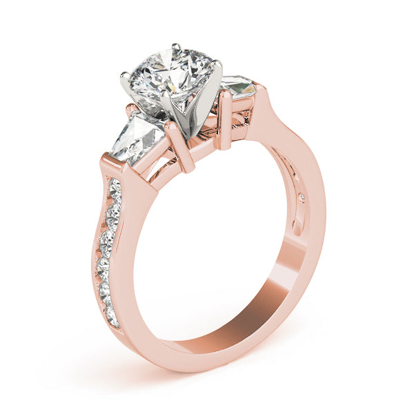 Engagement Ring M84115