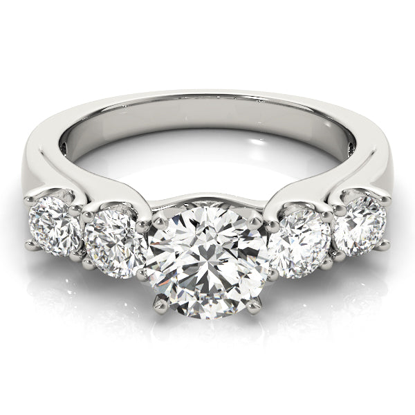 Engagement Ring M84181
