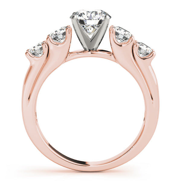 Engagement Ring M84181