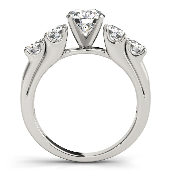 Engagement Ring M84181
