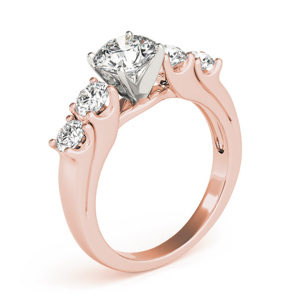 Engagement Ring M84181