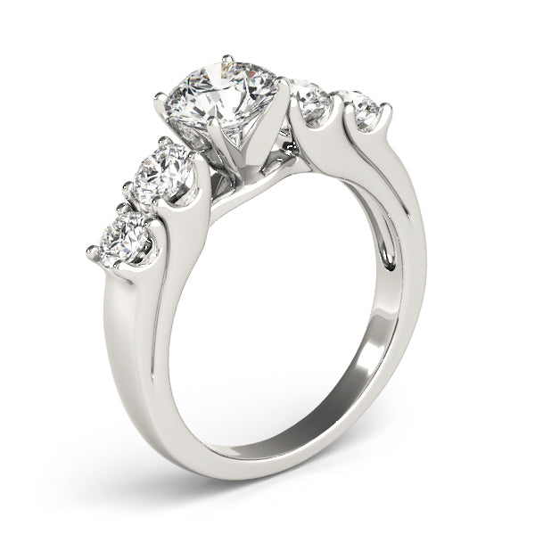 Engagement Ring M84181