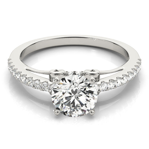 Engagement Ring M84254