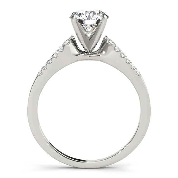 Engagement Ring M84260