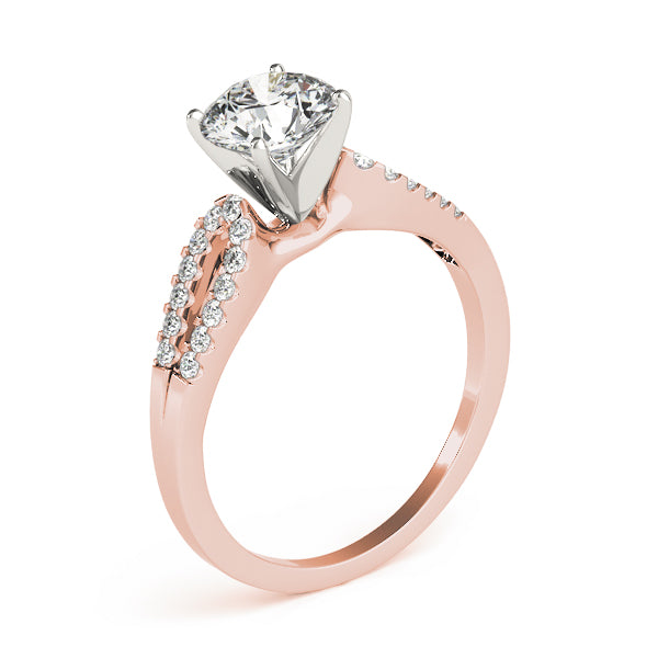 Engagement Ring M84260
