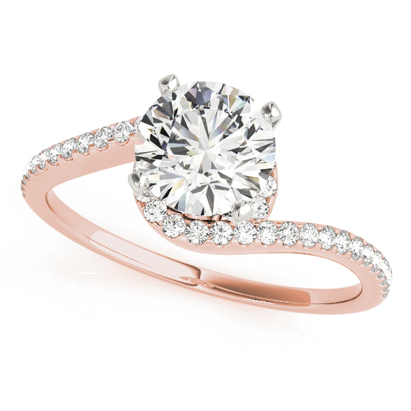 Engagement Ring M84261