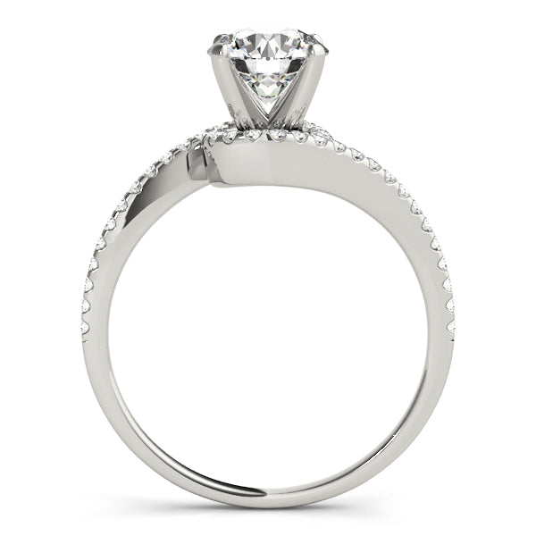 Engagement Ring M84261