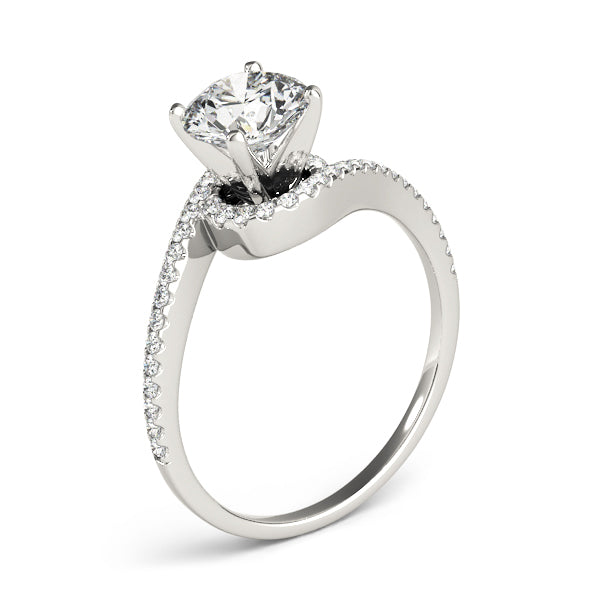 Engagement Ring M84261