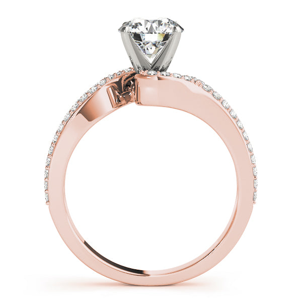 Engagement Ring M84262