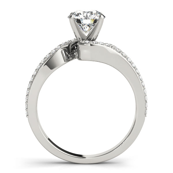 Engagement Ring M84262