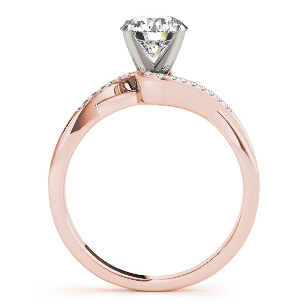Engagement Ring M84263