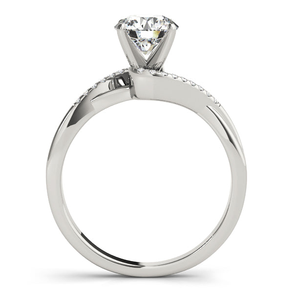 Engagement Ring M84263