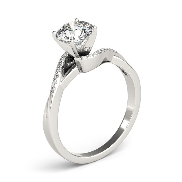 Engagement Ring M84263