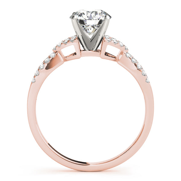 Engagement Ring M84267