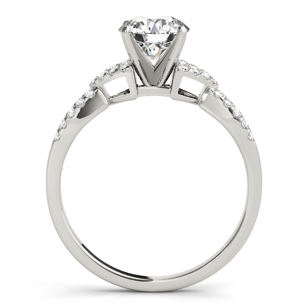 Engagement Ring M84267