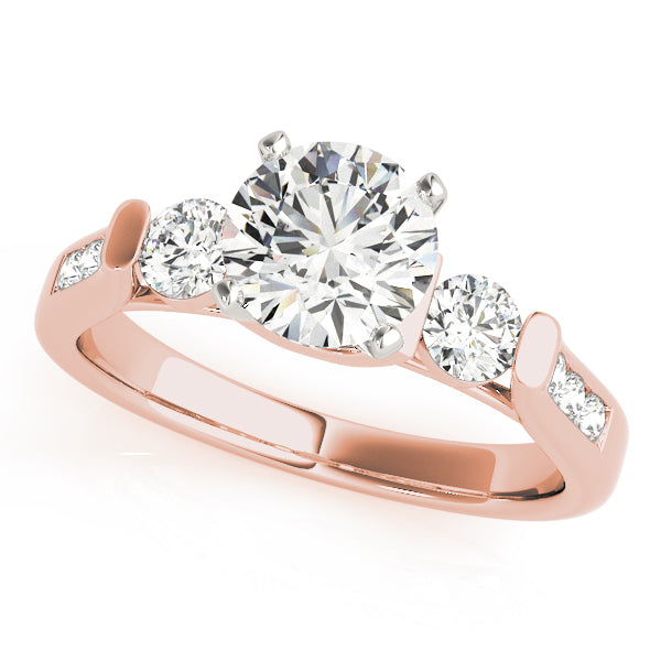 Engagement Ring M84268