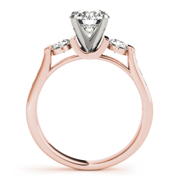 Engagement Ring M84268