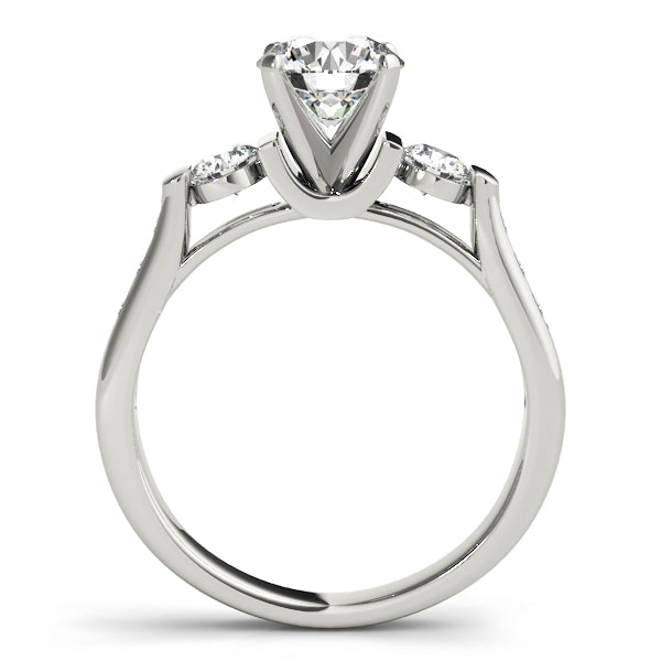Engagement Ring M84268