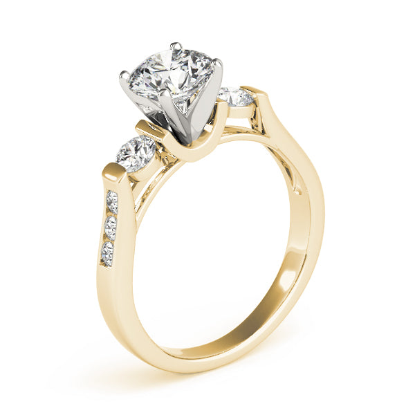 Engagement Ring M84268