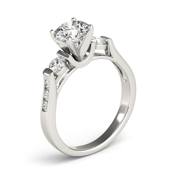 Engagement Ring M84268