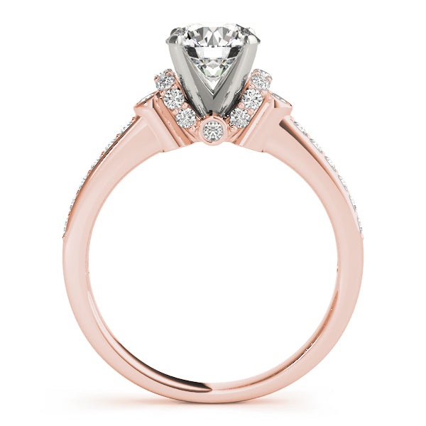 Engagement Ring M84269