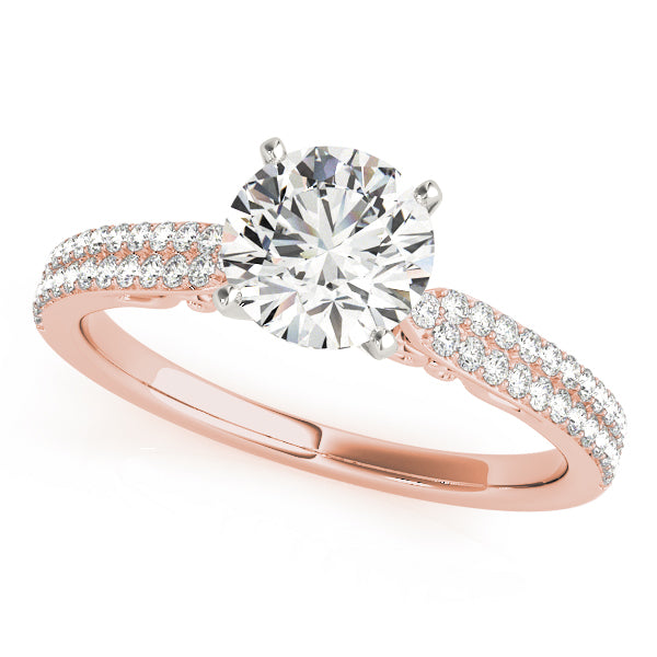 Engagement Ring M84271
