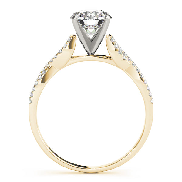 Engagement Ring M84274
