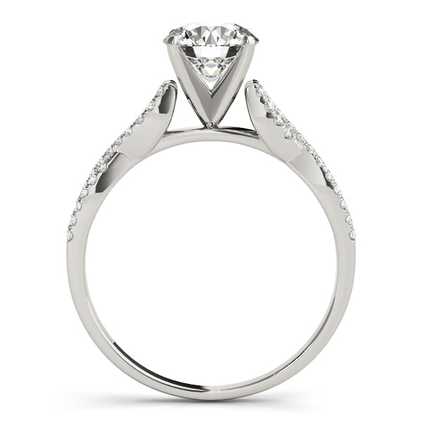 Engagement Ring M84274