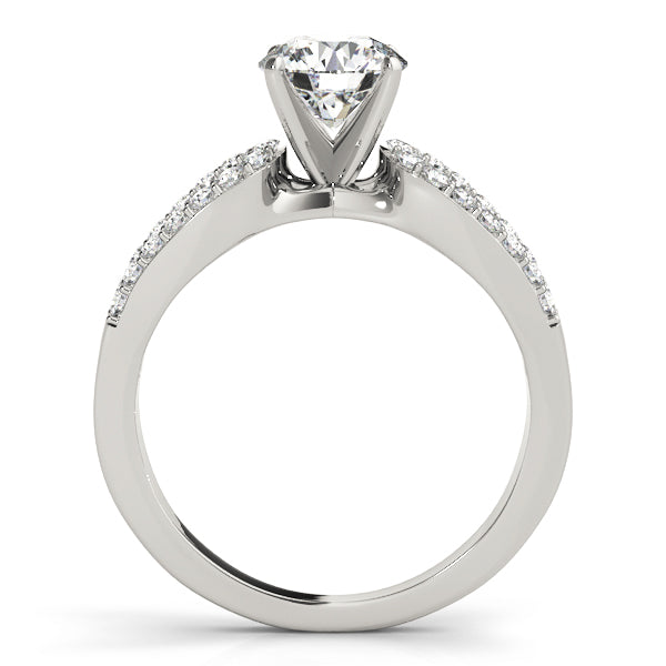 Engagement Ring M84283