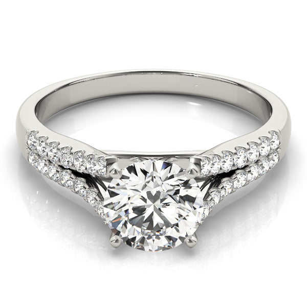 Engagement Ring M84286