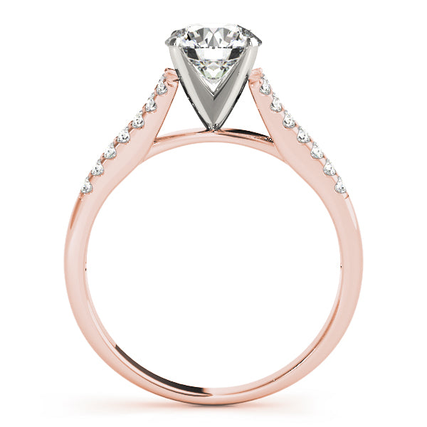 Engagement Ring M84286