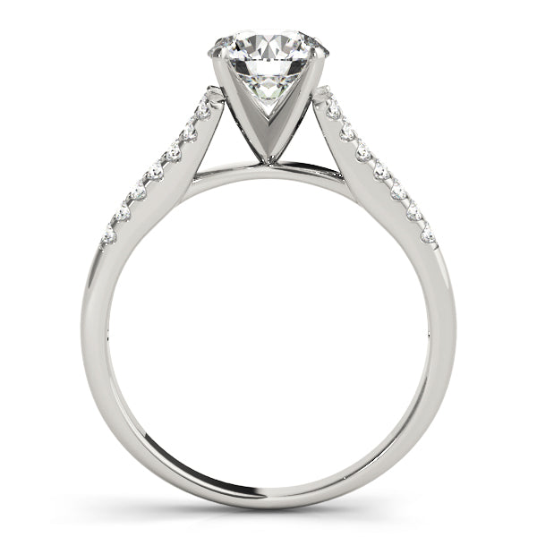 Engagement Ring M84286
