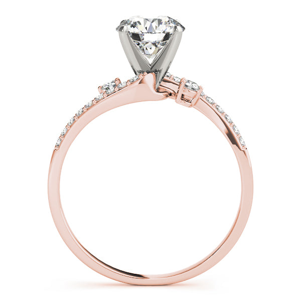 Engagement Ring M84287
