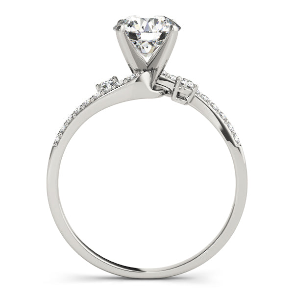 Engagement Ring M84287