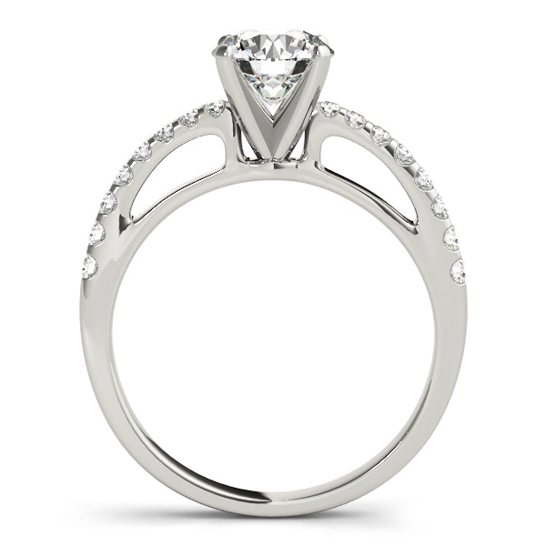 Engagement Ring M84294