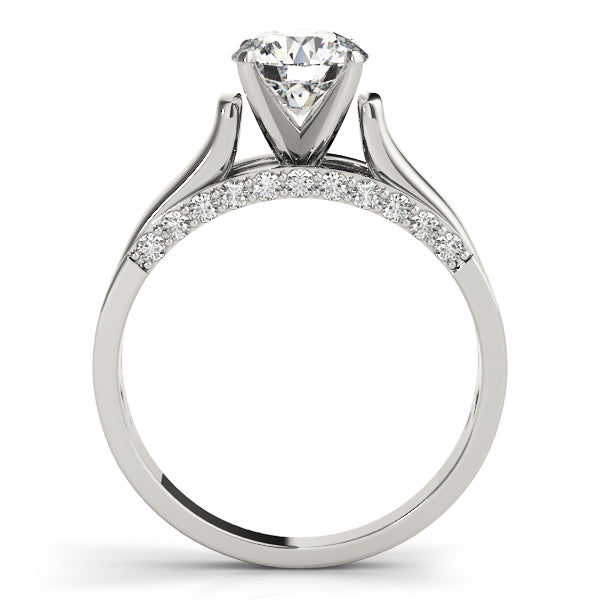 Engagement Ring M84299