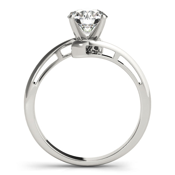 Engagement Ring M84303