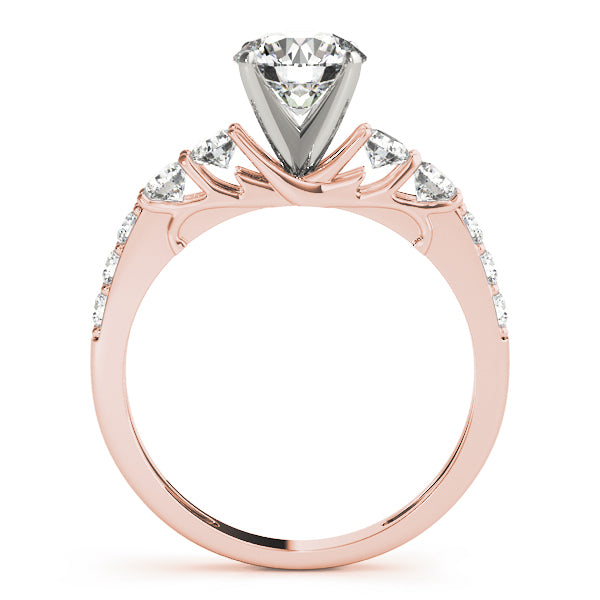 Engagement Ring M84304