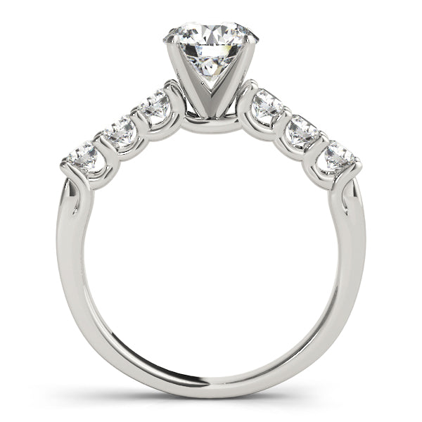 Engagement Ring M84305