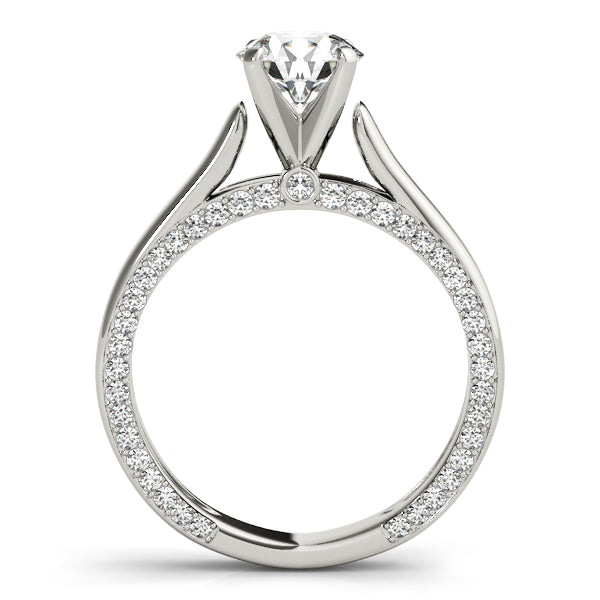 Engagement Ring M84306