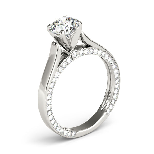 Engagement Ring M84306