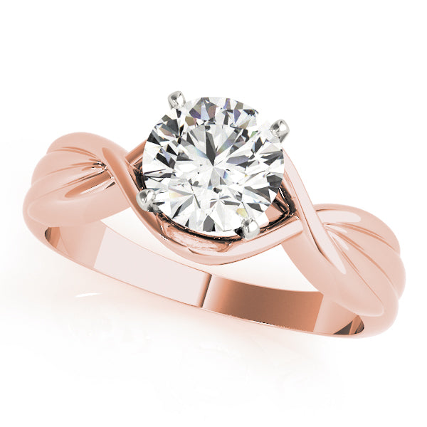 Engagement Ring M84315