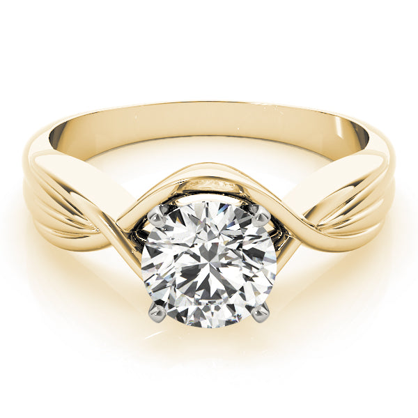 Engagement Ring M84315