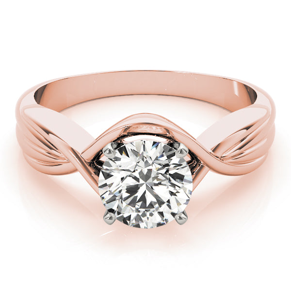 Engagement Ring M84315