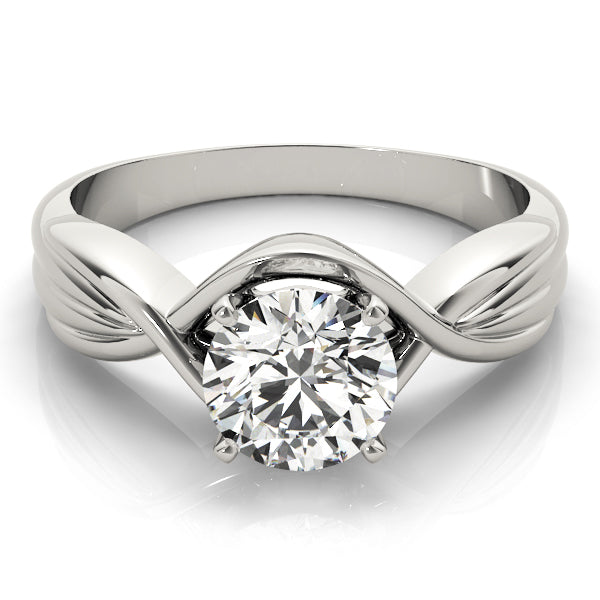 Engagement Ring M84315
