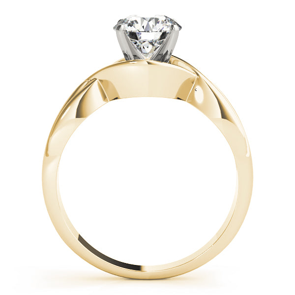 Engagement Ring M84315