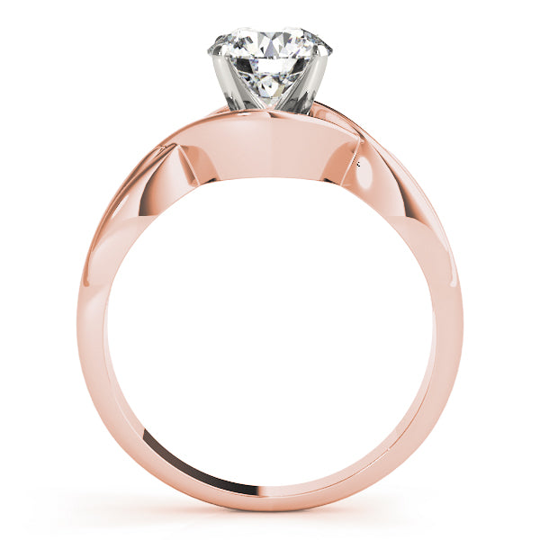 Engagement Ring M84315