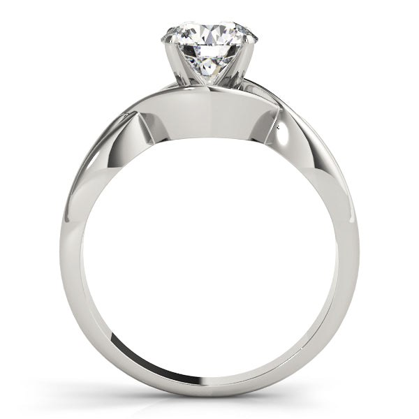 Engagement Ring M84315
